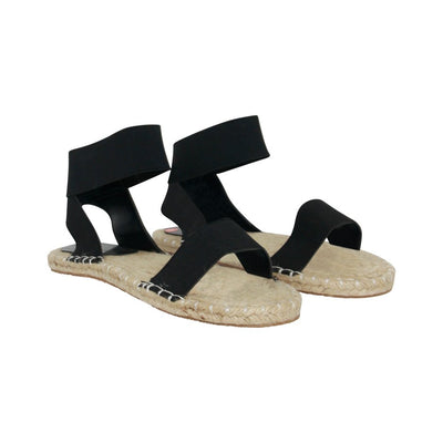[TEST] Kids Winnie Sandal