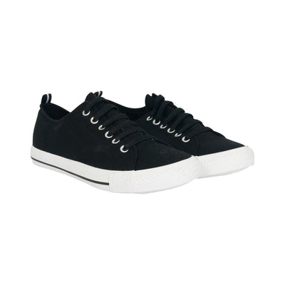 [TEST] Kids Jaeda Slip On Sneaker