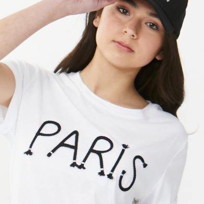 [TEST] Kids Bella Cap