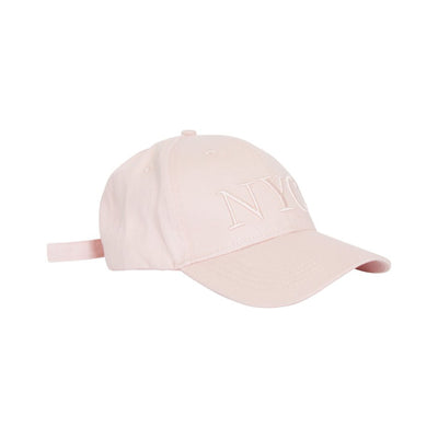 [TEST] Kids NYC Cap