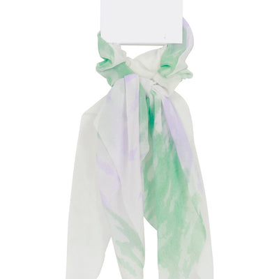 [TEST] Kids 2 Pack Scrunchie Scarf