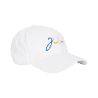 [TEST] Kids Jadore Cap