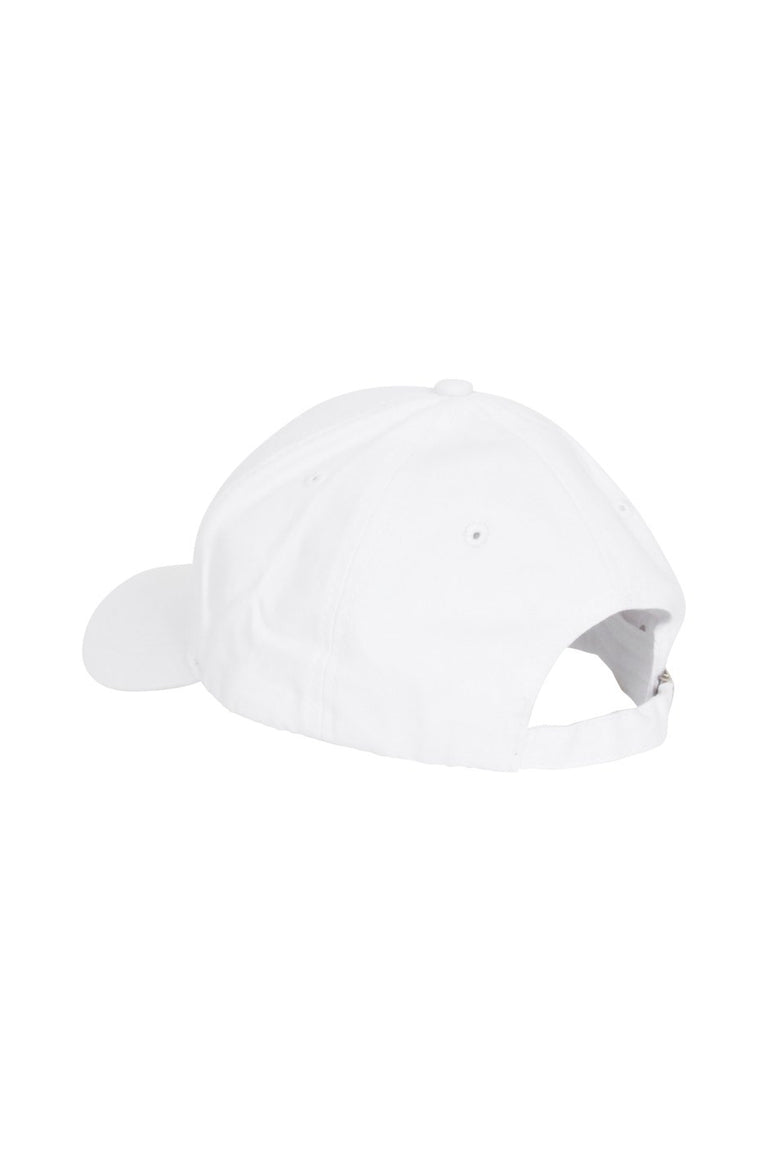 [TEST] Kids Jadore Cap