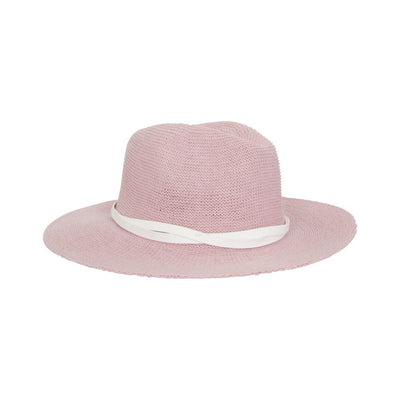 [TEST] Kids Bianca Fedora