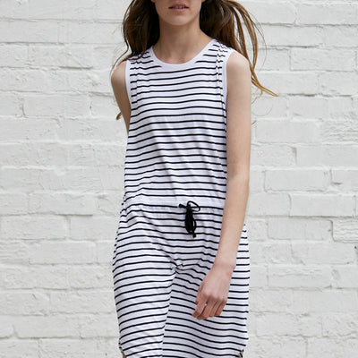 [TEST] Kids Maria Midi Dress