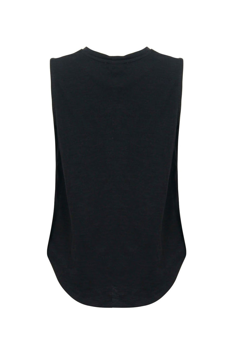 [TEST] Kids Amour Sparkle Tank