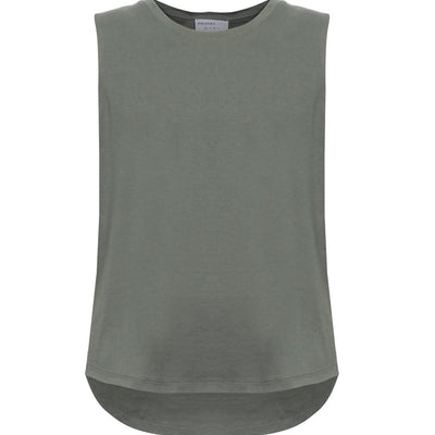 [TEST] Kids Tamika Tank