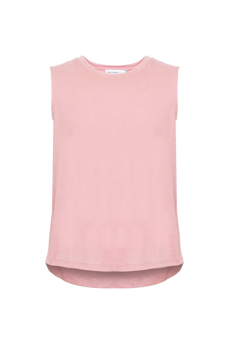 [TEST] Kids Tamika Tank