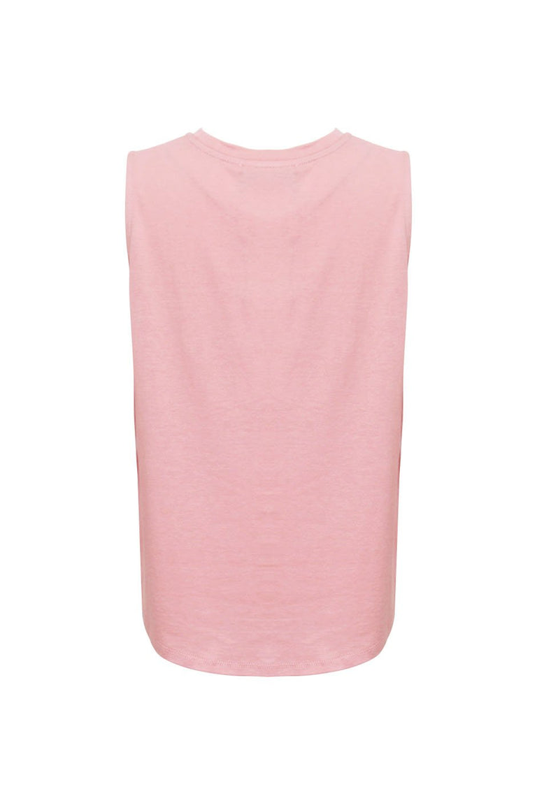 [TEST] Kids Tamika Tank
