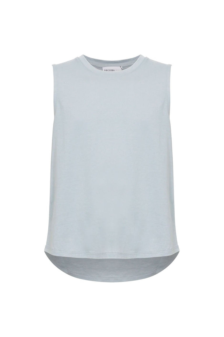 [TEST] Kids Tamika Tank