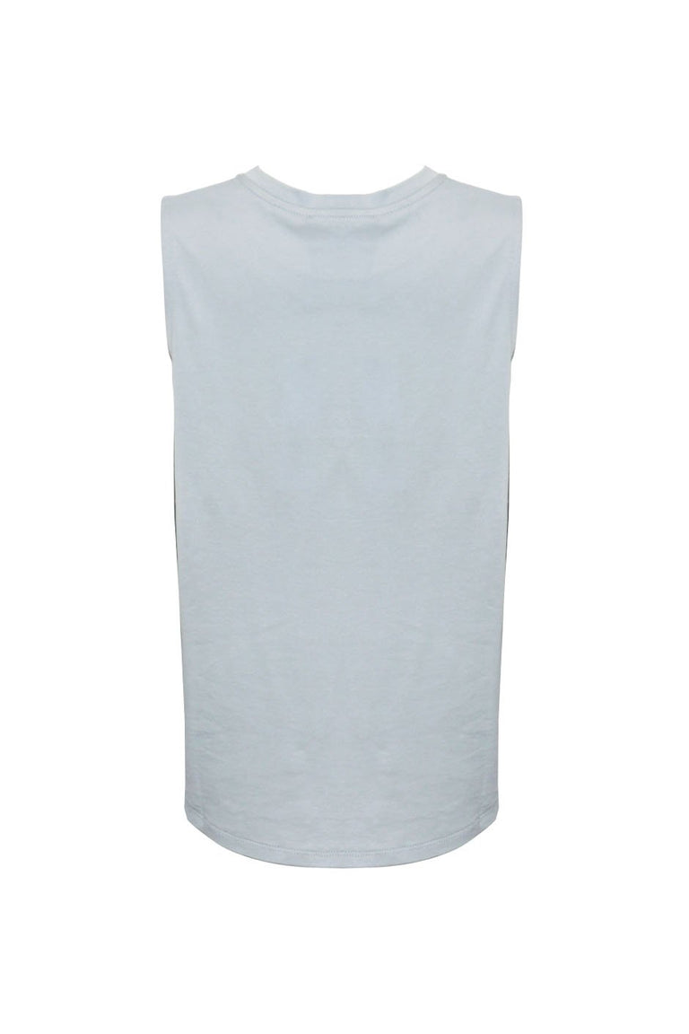 [TEST] Kids Tamika Tank