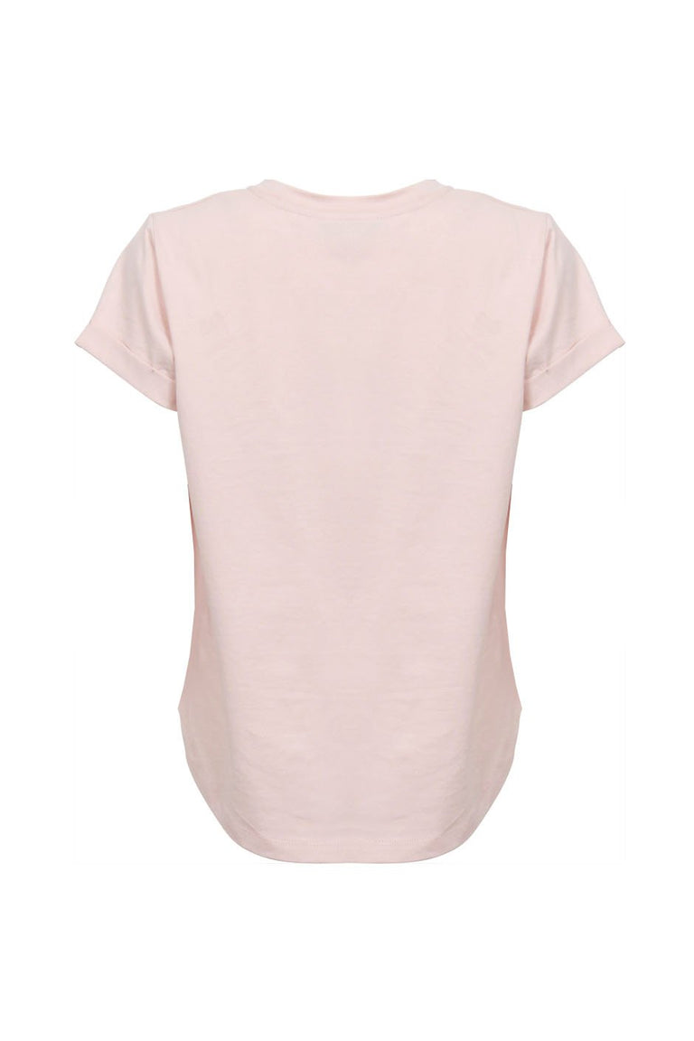 [TEST] Kids Le Marais Tee