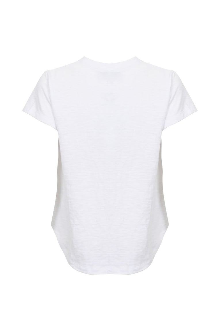 [TEST] Kids Aloha Palm Tee
