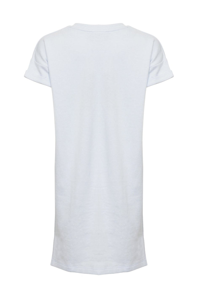 [TEST] Girls Dana Sweat Dress