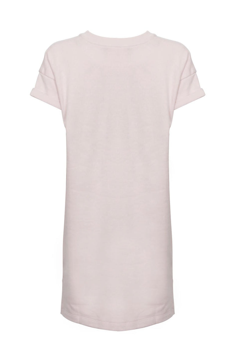[TEST] Girls Dana Sweat Dress