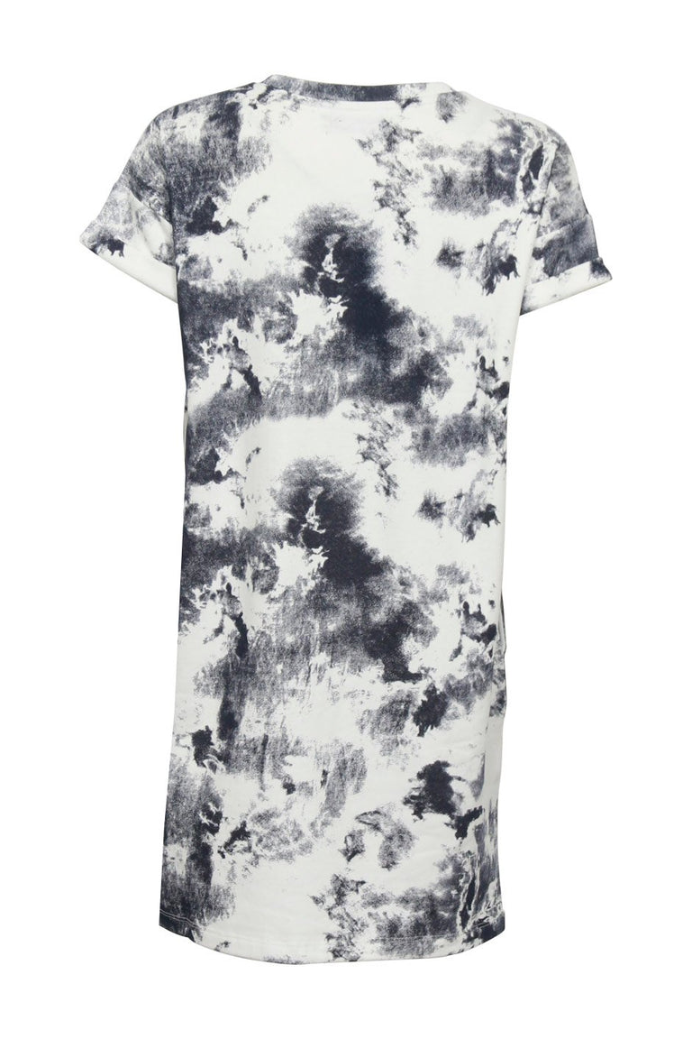 [TEST] Girls Dana Sweat Dress
