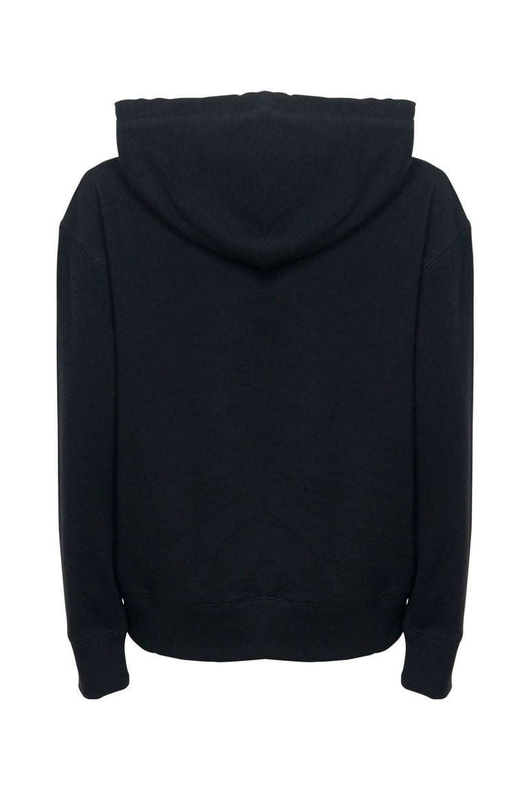 [TEST] Girls Relax Hooded Sweat