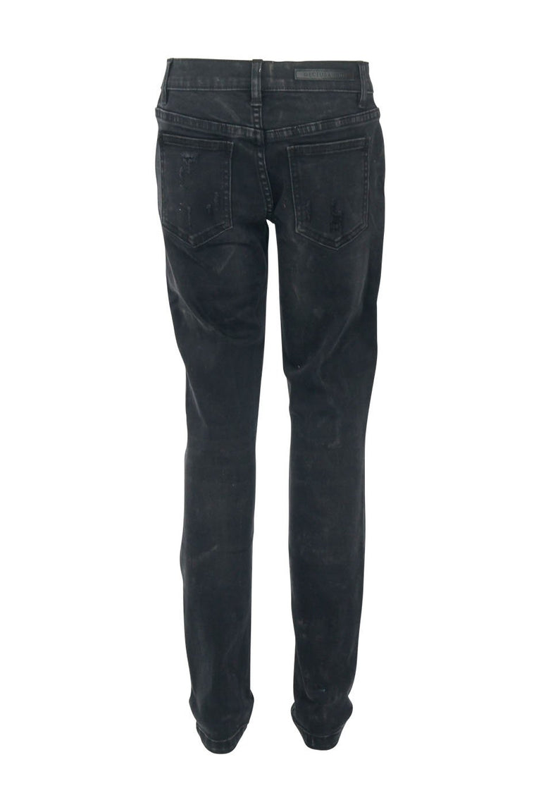 [TEST] Girls Ella Full Length Jean