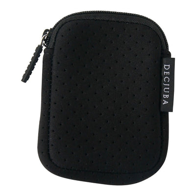 [TEST] Kids Neoprene Coin Purse