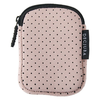[TEST] Kids Neoprene Coin Purse