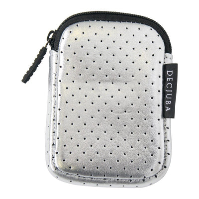 [TEST] Kids Neoprene Coin Purse