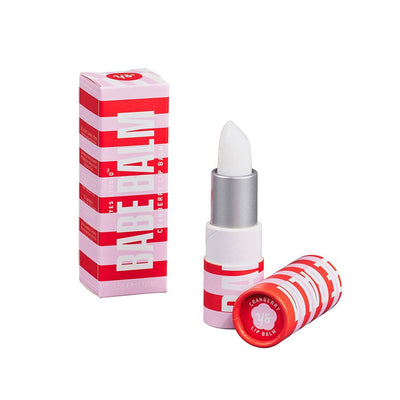[TEST] Kids Stick Lip Balm