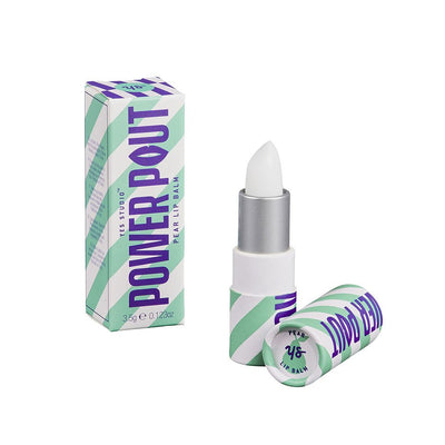 [TEST] Kids Stick Lip Balm