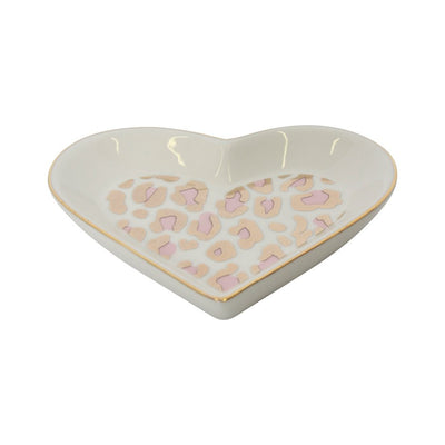 [TEST] Kids Medium Trinket Tray