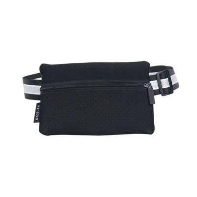 [TEST] Kids Neoprene Belt Bag