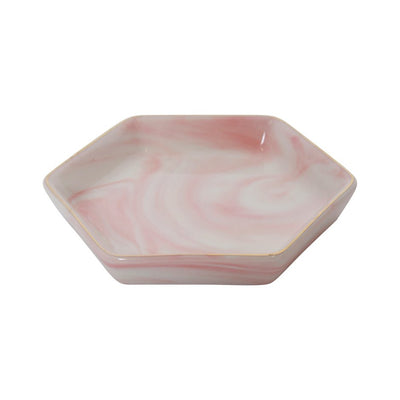 [TEST] Kids Small Trinket Tray