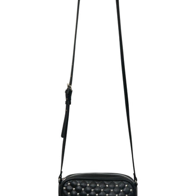 [TEST] Hollie Studded Crossbody Bag