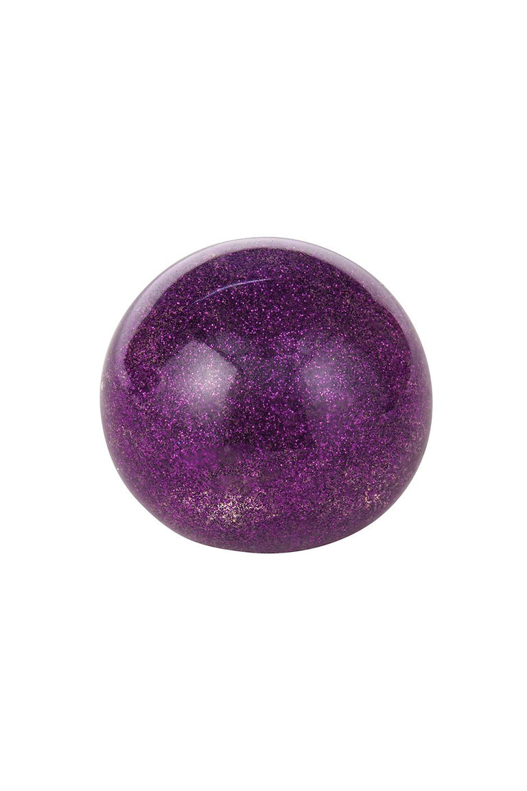[TEST] Kids Stardust Shimmer Ball